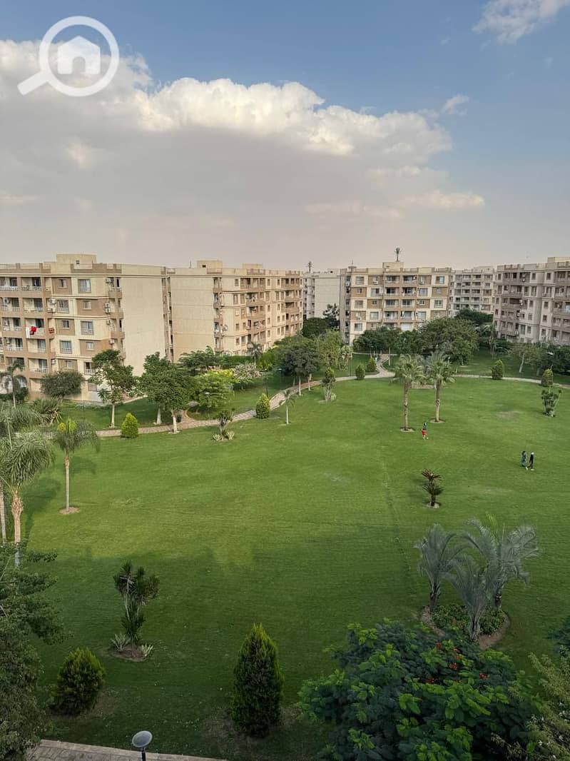 5 560504020_1532352927842017_472173717808656505_n. jpg