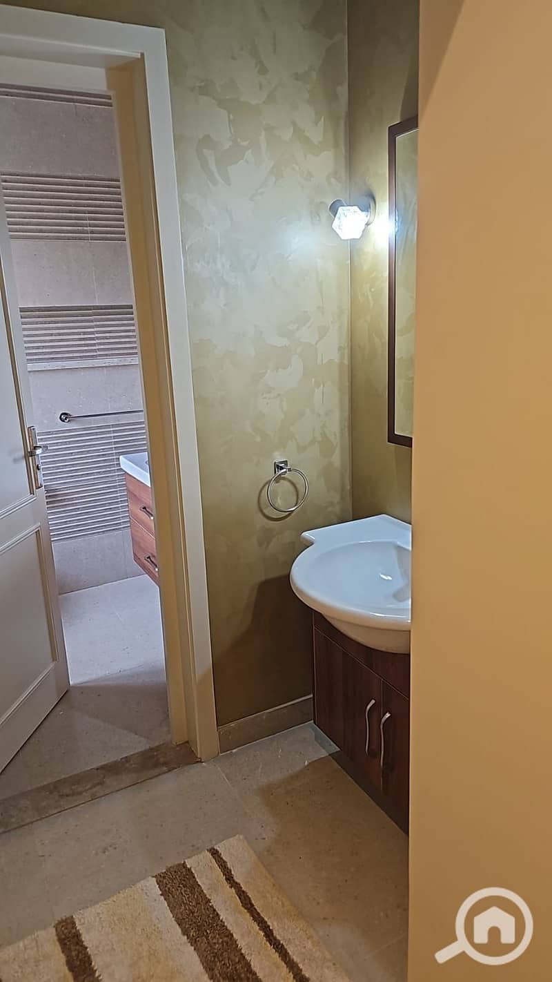 6 whatsapp image 2024-08-30 at 5.26. 09 pm (1). jpeg