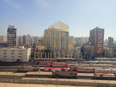 2 Bedroom Flat for Sale in Moharam Bik, Alexandria - IMG-20251021-WA0023. jpg
