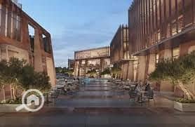 3 WhatsApp Image 2025-10-16 at 13.14. 15_003e1cd1. jpg