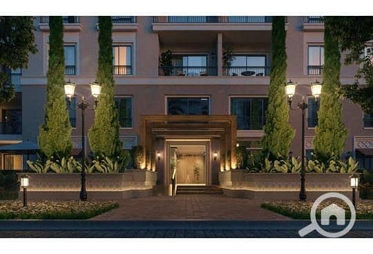 2 WhatsApp Image 2025-10-20 at 3.09. 34 PM (3). jpeg