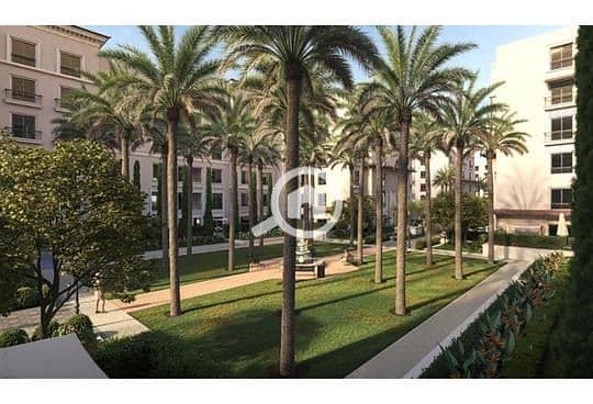 3 WhatsApp Image 2025-10-20 at 3.09. 34 PM (2). jpeg