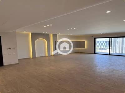 فلیٹ 3 غرف نوم للبيع في الشيخ زايد، الجيزة - 467511958_577901834760308_5877126159095210417_n_800x600. jpg