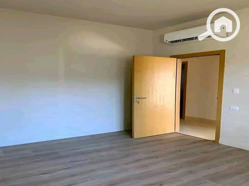 2 448727961_348463364938139_9142295057768923759_n_800x600. jpg