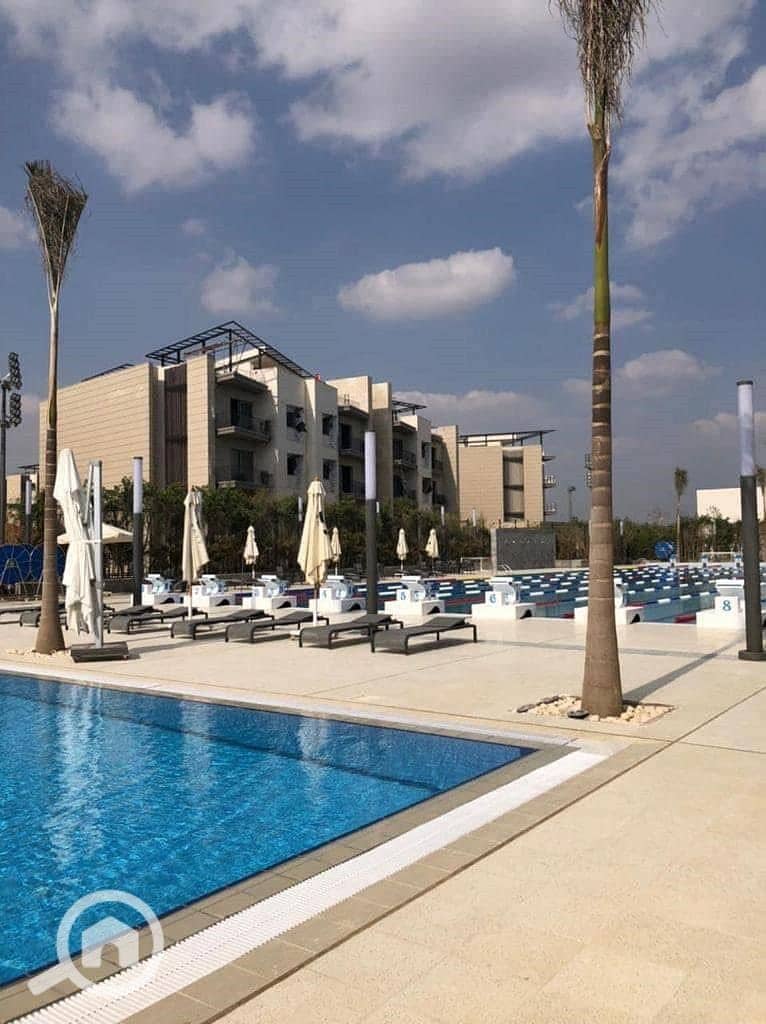 4 IMG-20240309-WA0274. jpg