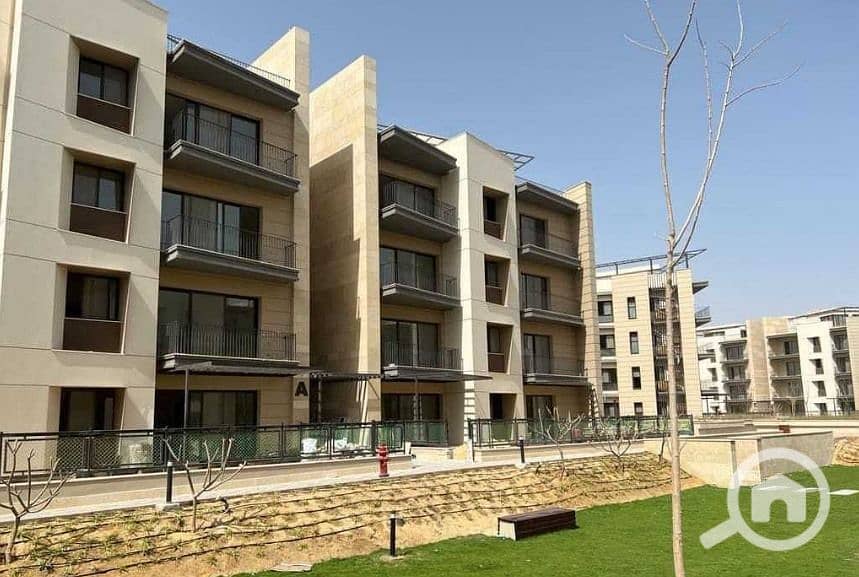 5 IMG-20240309-WA0277. jpg