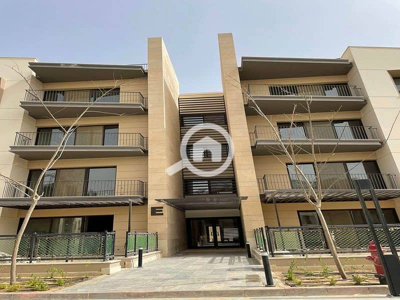 6 IMG-20240309-WA0273_800x600. jpg