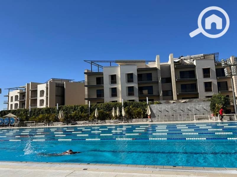 7 IMG-20240309-WA0262. jpg