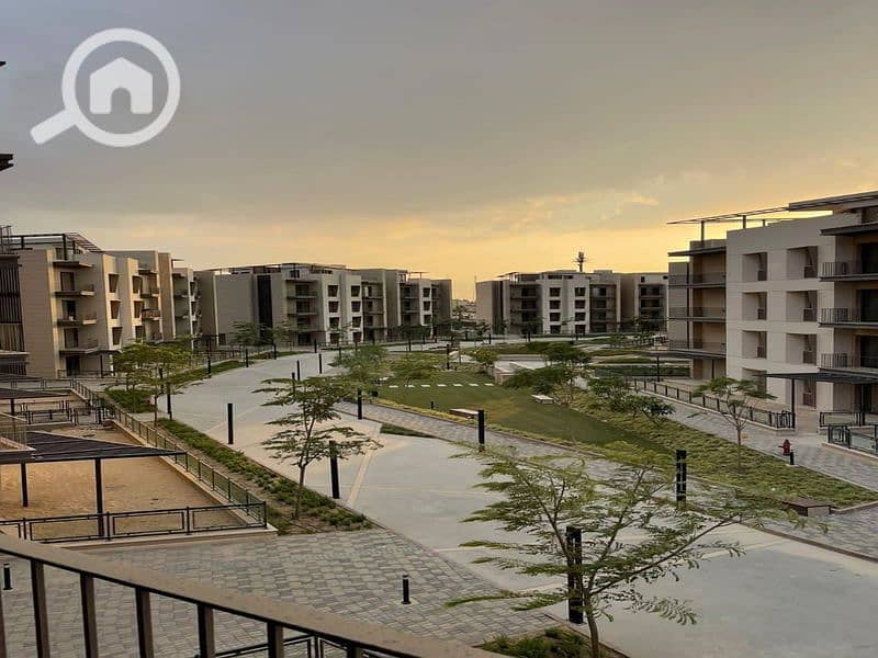 8 IMG-20240309-WA0264_800x600. jpg