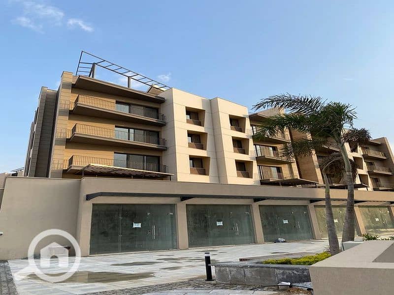 9 IMG-20240309-WA0265_800x600. jpg