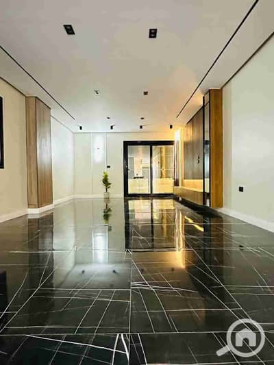 شقة 3 غرف نوم للبيع في حدائق الاهرام، الجيزة - IMG_20251021_120238_577. jpg