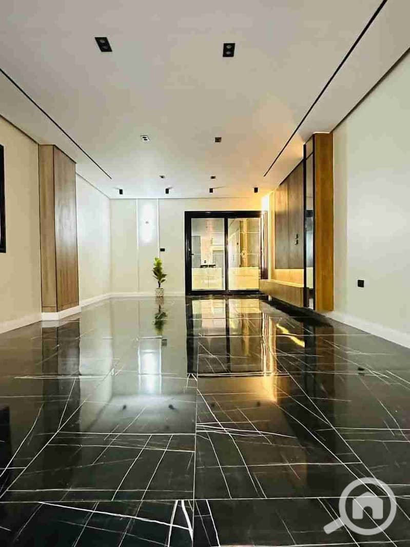 IMG_20251021_120238_577. jpg IMG_20251021_120238_577. jpg