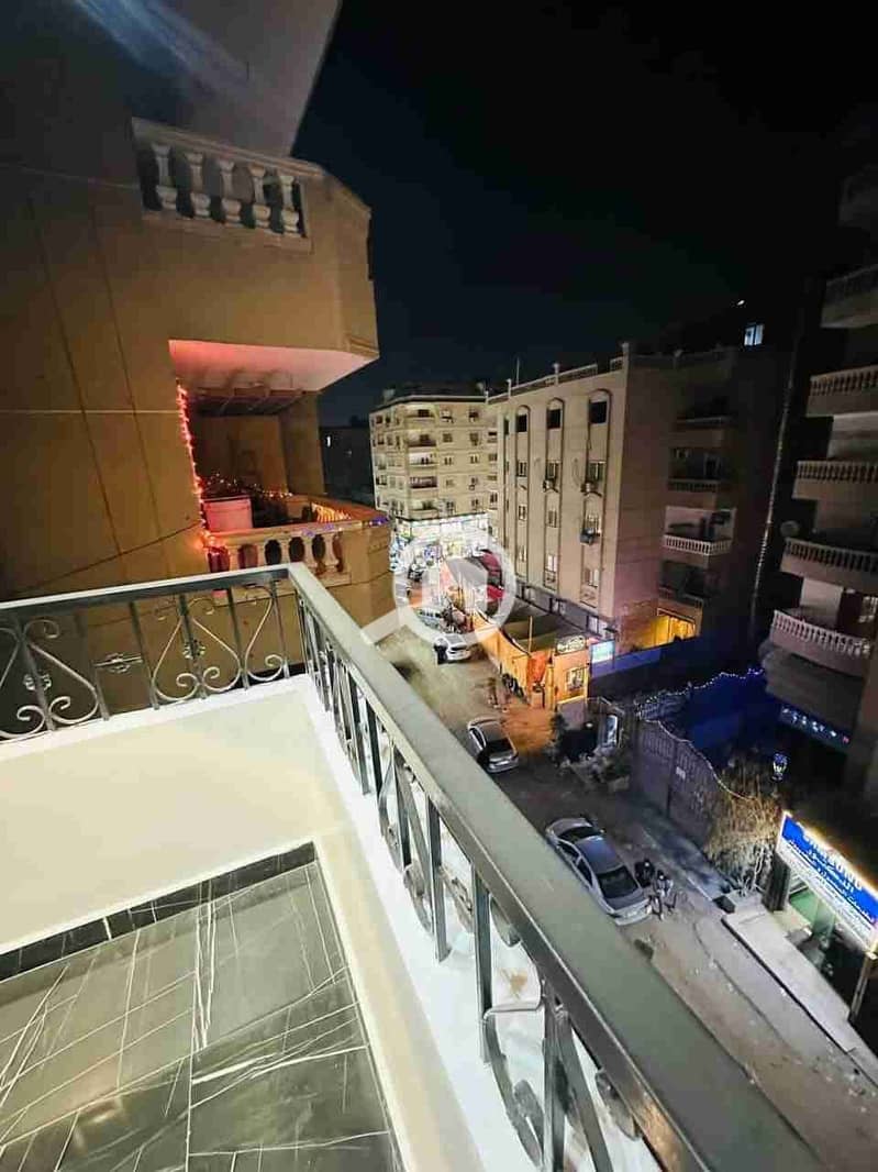 2 IMG_20251021_120238_108. jpg