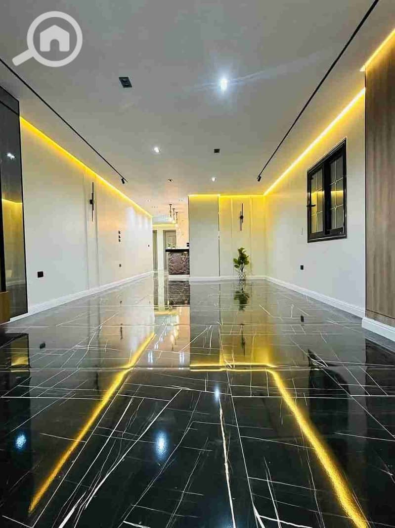 3 IMG_20251021_120238_054. jpg