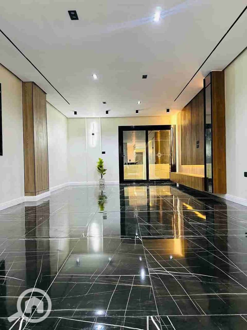 4 IMG_20251021_120238_548. jpg