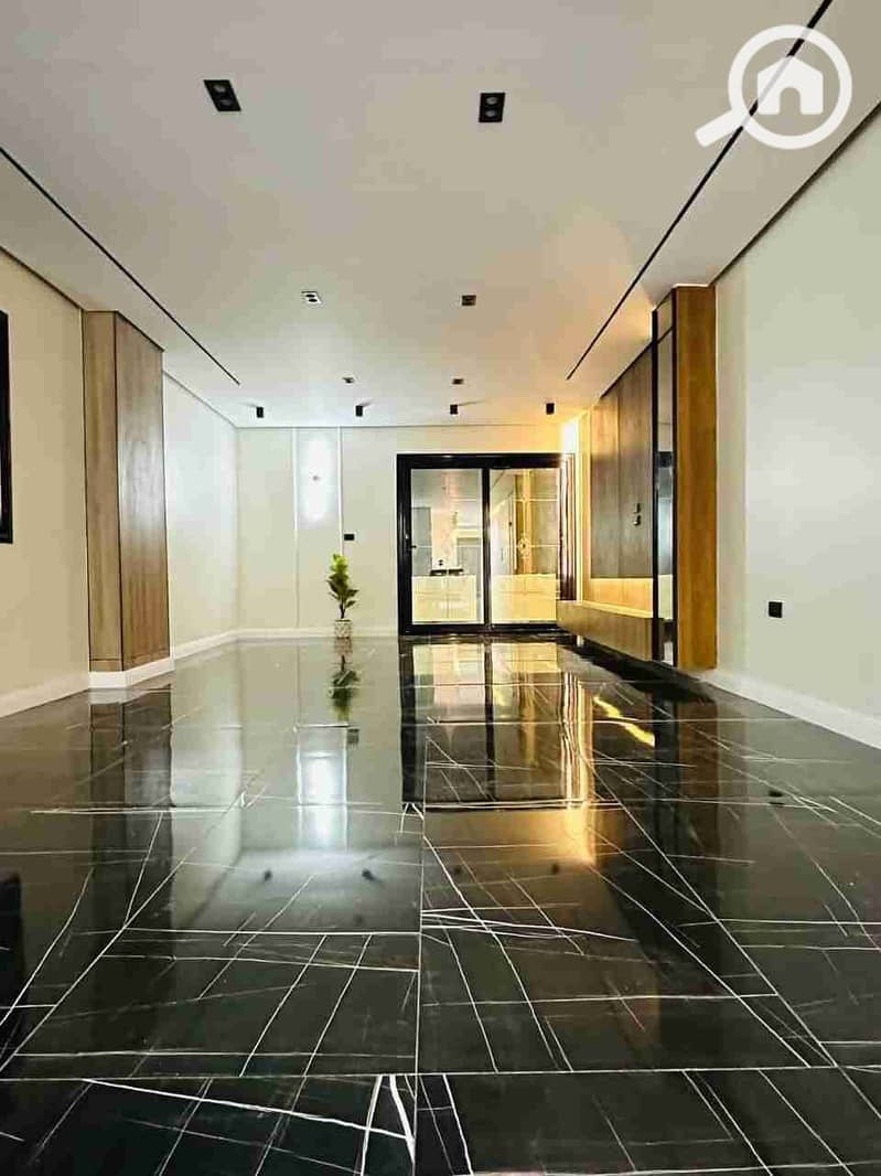 5 IMG_20251021_120238_217. jpg