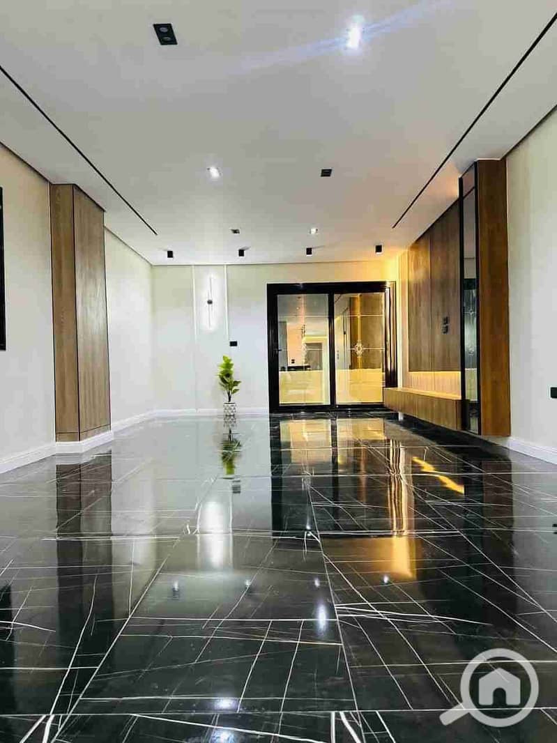 6 IMG_20251021_120238_623. jpg