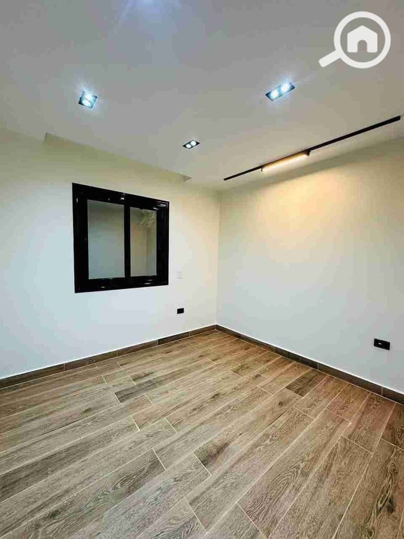 7 IMG_20251021_120238_865. jpg