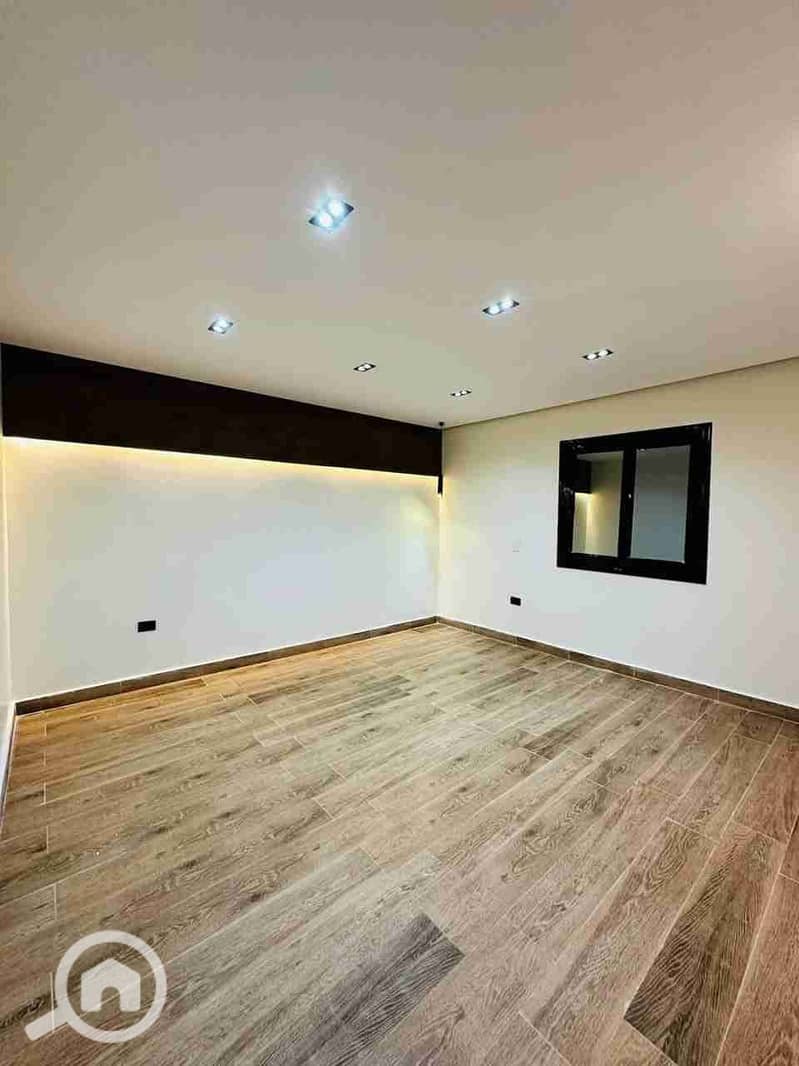 8 IMG_20251021_120238_907. jpg