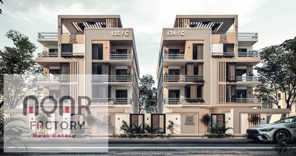 15 WhatsApp Image 2025-10-16 at 12.22. 20 PM. jpeg