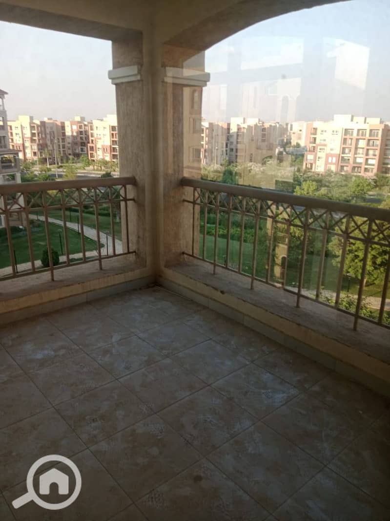 2 539565888_1488234665587177_5942535254110468683_n. jpg