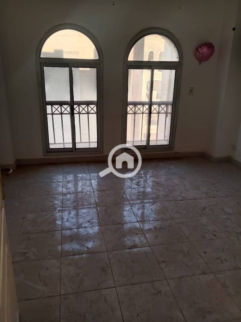 4 539557996_1488234198920557_2033906323431828814_n. jpg