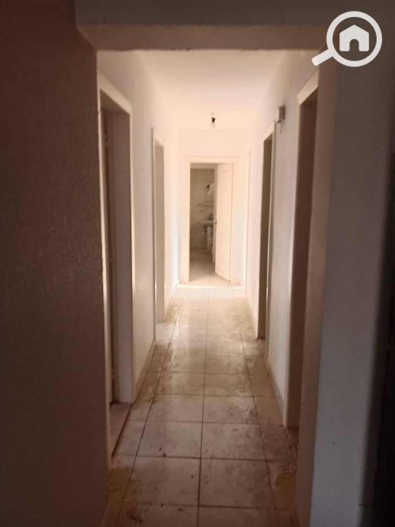 5 539170054_1488234768920500_3693668936492523322_n. jpg