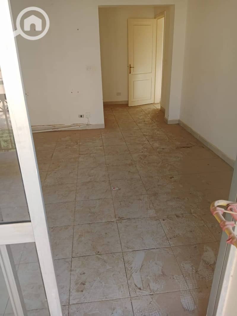 6 538334973_1488234448920532_154137607422345202_n. jpg