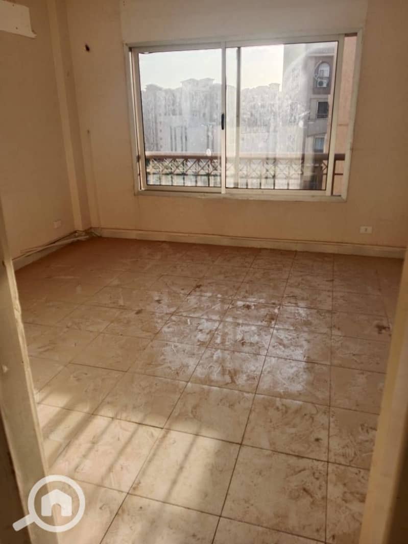 7 539569047_1488234248920552_72079896319386758_n. jpg