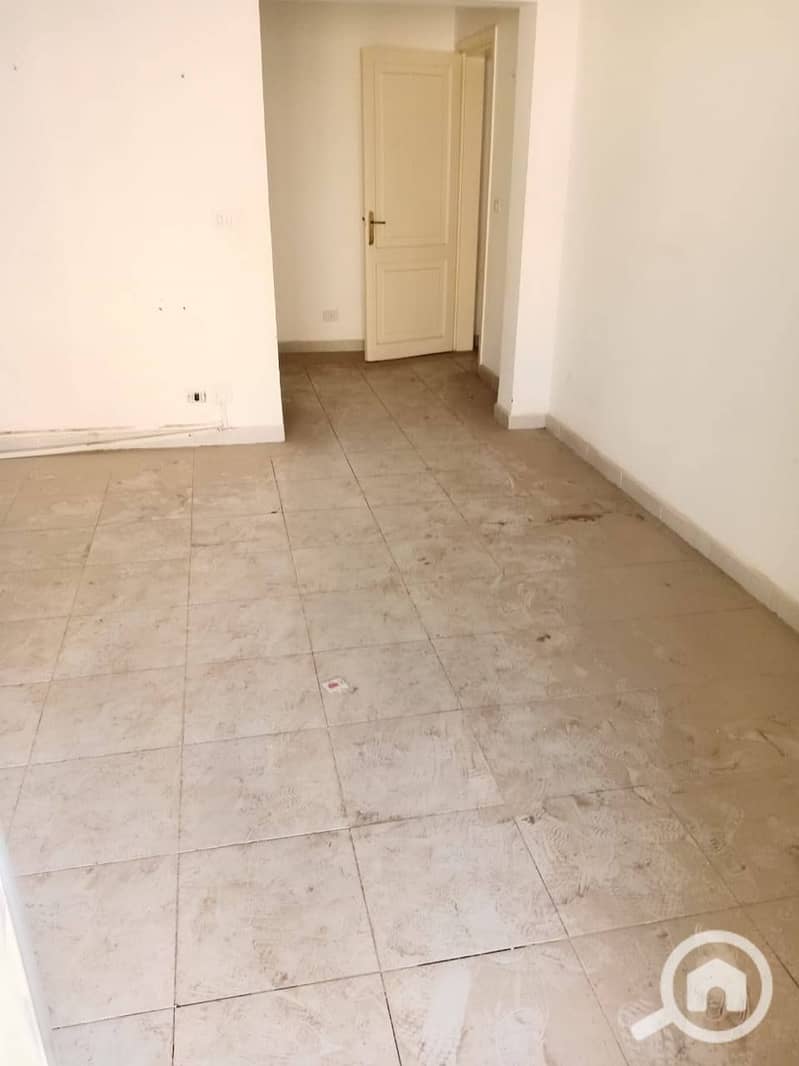 8 539624962_1488234502253860_8994614155093711723_n. jpg