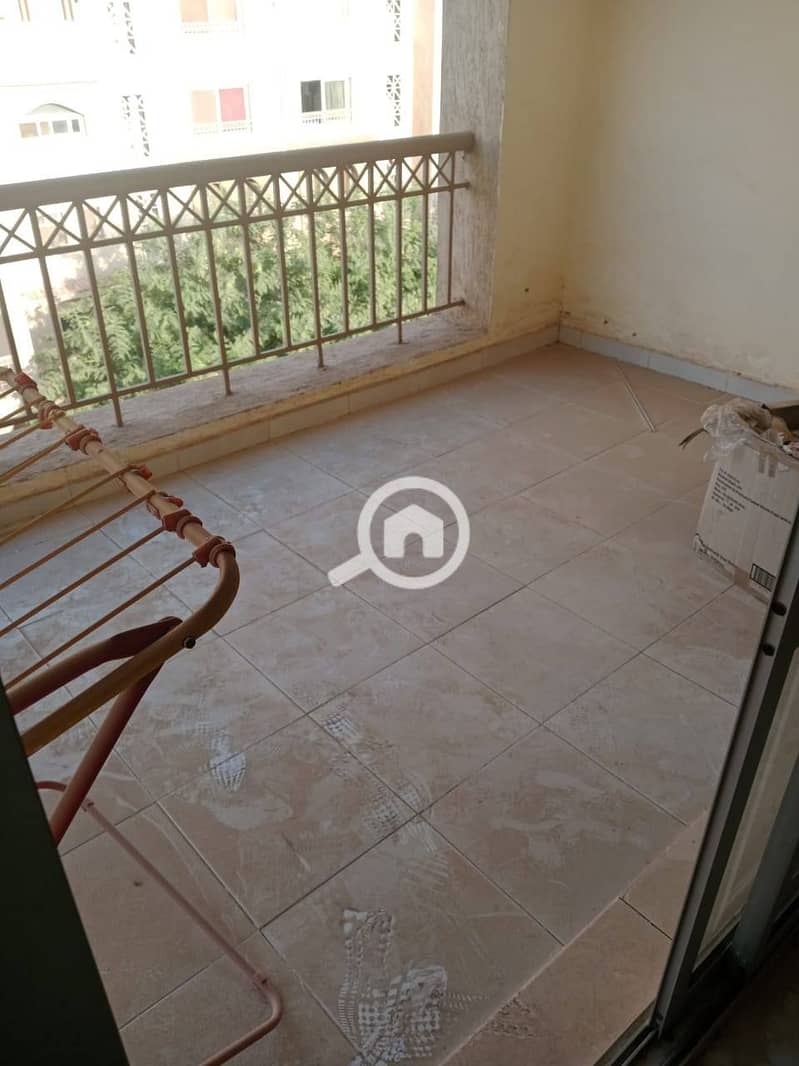 9 540449370_1488234378920539_1331288389337463436_n. jpg