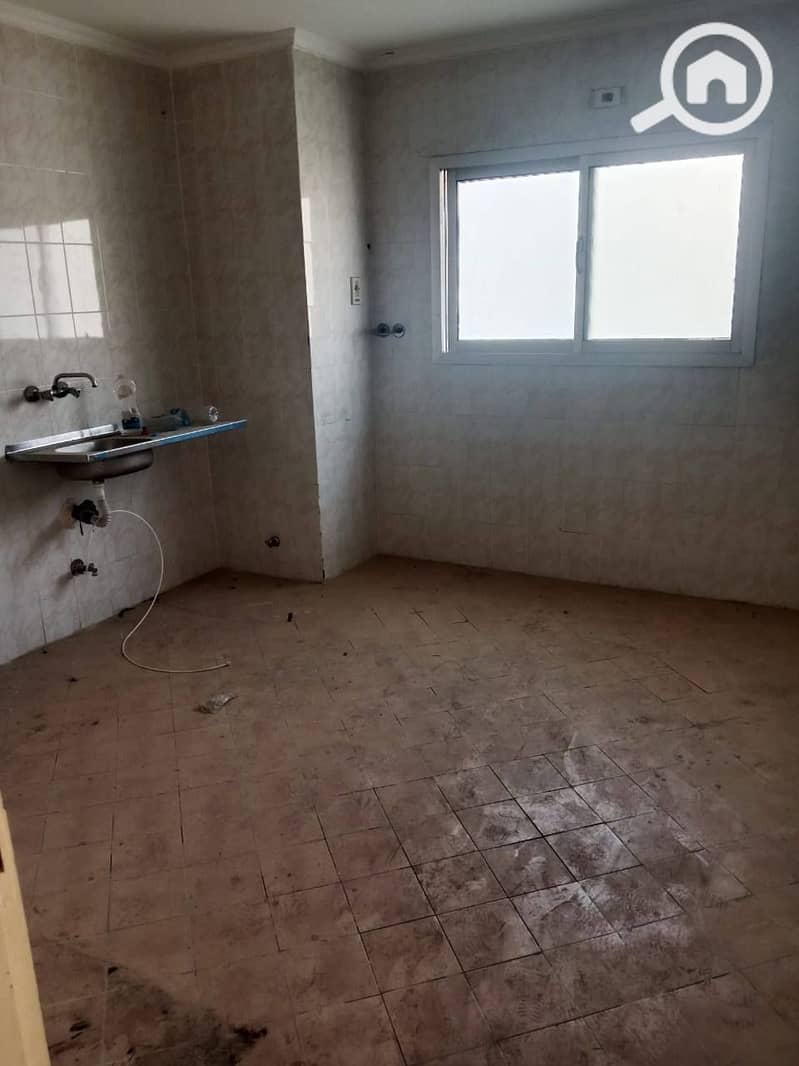 10 539201614_1488234565587187_4453123238347419380_n. jpg