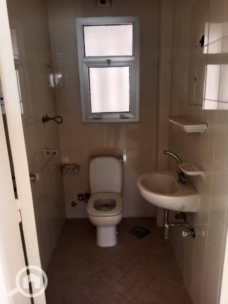 12 540449373_1488234608920516_4486741083197297154_n. jpg