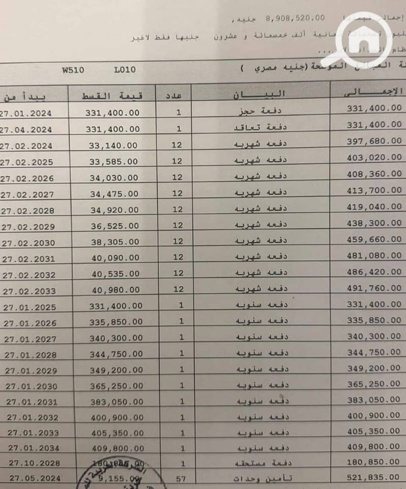 2 WhatsApp Image 2025-10-21 at 12.00. 41 PM. jpeg