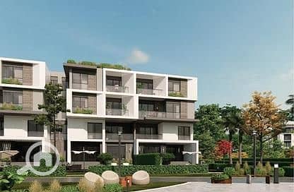 شقة 3 غرف نوم للبيع في الشيخ زايد، الجيزة - 6155606-8e354o. jpg