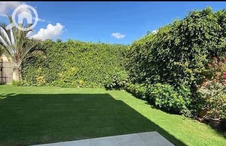 3 Bedroom Flat for Sale in Sheikh Zayed, Giza - Screenshot (1253)_1400x900. jpg