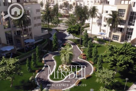 فلیٹ 2 غرفة نوم للايجار في القاهرة الجديدة، القاهرة - ULyaq6yqeTT2mFQNmkVmbNw5pTAXMT. jpg