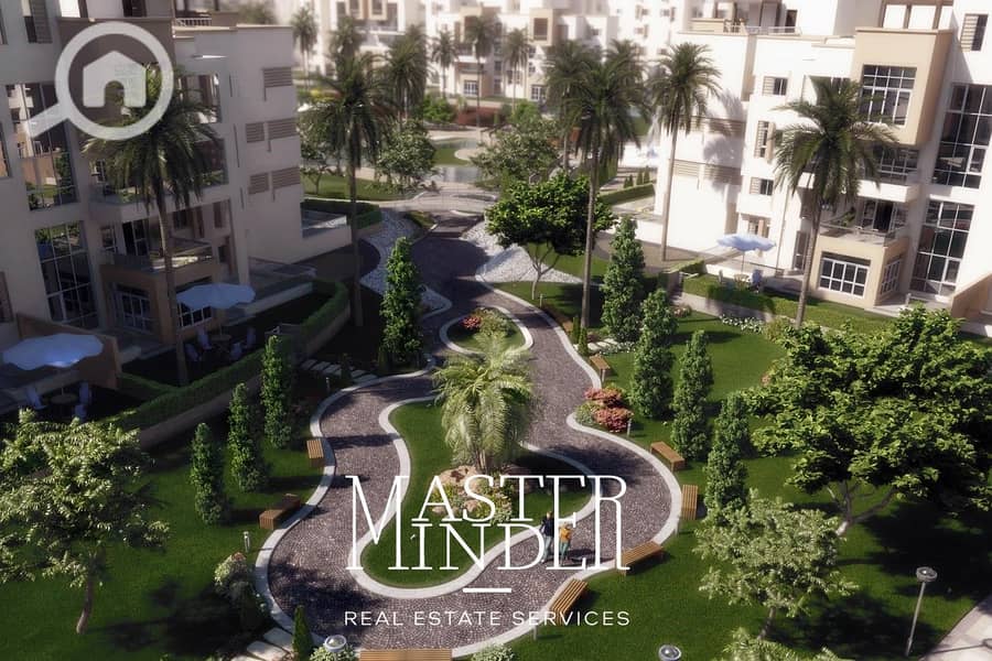 ULyaq6yqeTT2mFQNmkVmbNw5pTAXMT. jpg