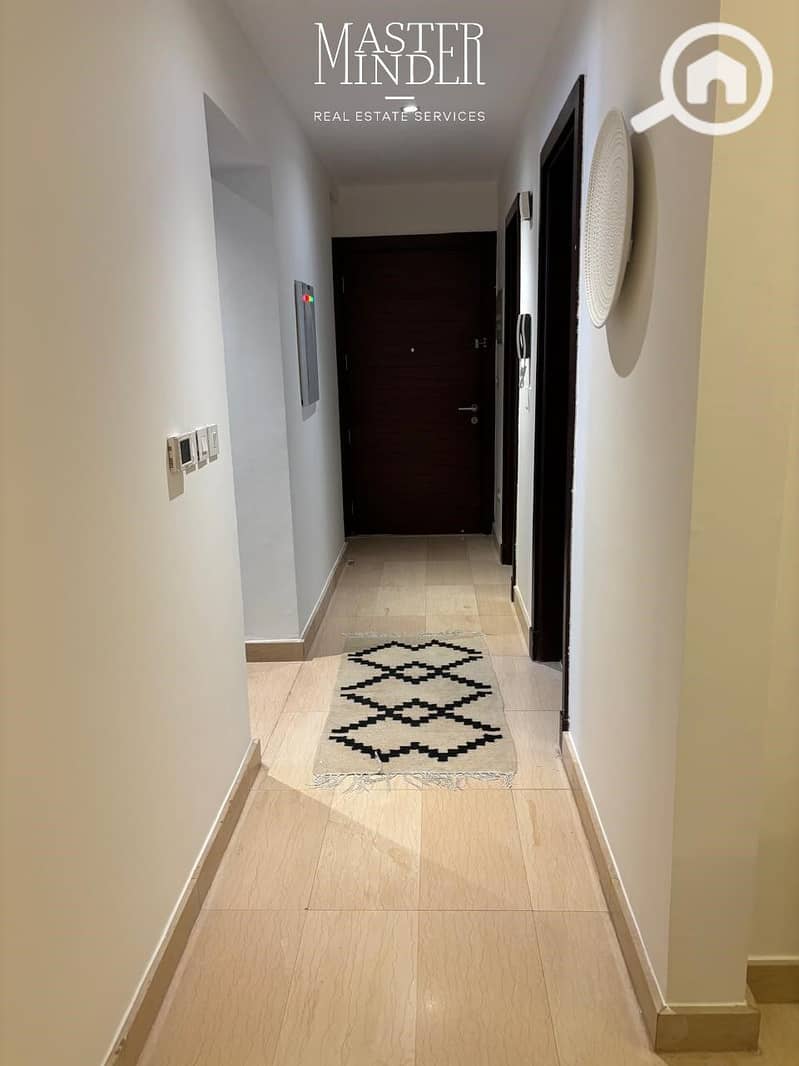 11 IMG-20251021-WA0006. jpg