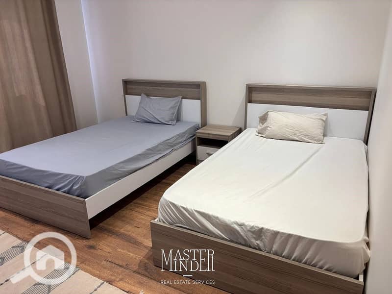 12 IMG-20251021-WA0007. jpg