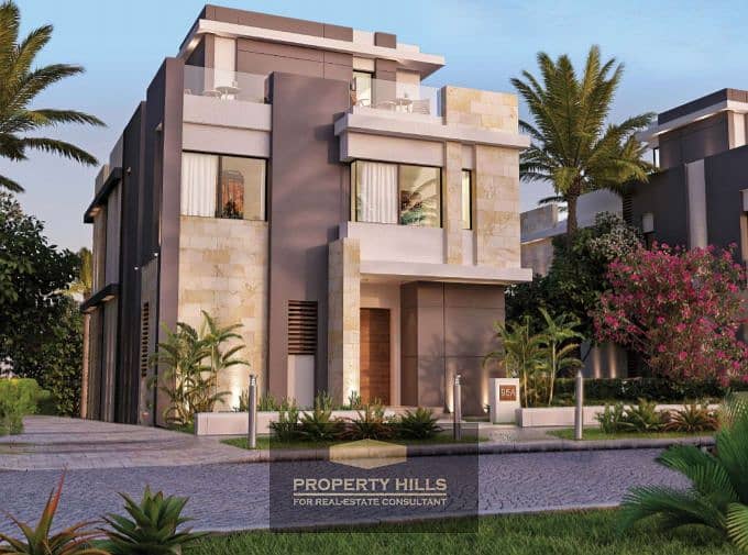 4 StandAlone-Villa-for-Sale-in-Tawny-HYDE-PARK - Copy. png