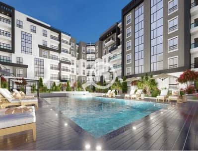 3 Bedroom Apartment for Sale in Sheikh Zayed, Giza - 6. jpeg