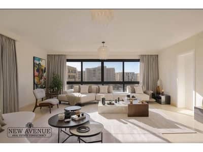 3 Bedroom Apartment for Sale in 6th of October, Giza - IMG-20251020-WA0193. jpg