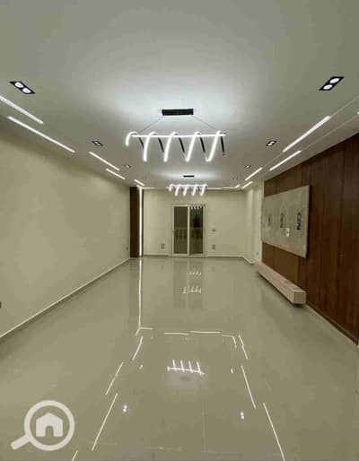 شقة 3 غرف نوم للبيع في حدائق الاهرام، الجيزة - IMG_20251021_120936_858. jpg شقة 3 غرف نوم للبيع في حدائق الاهرام، الجيزة - IMG_20251021_120936_858. jpg
