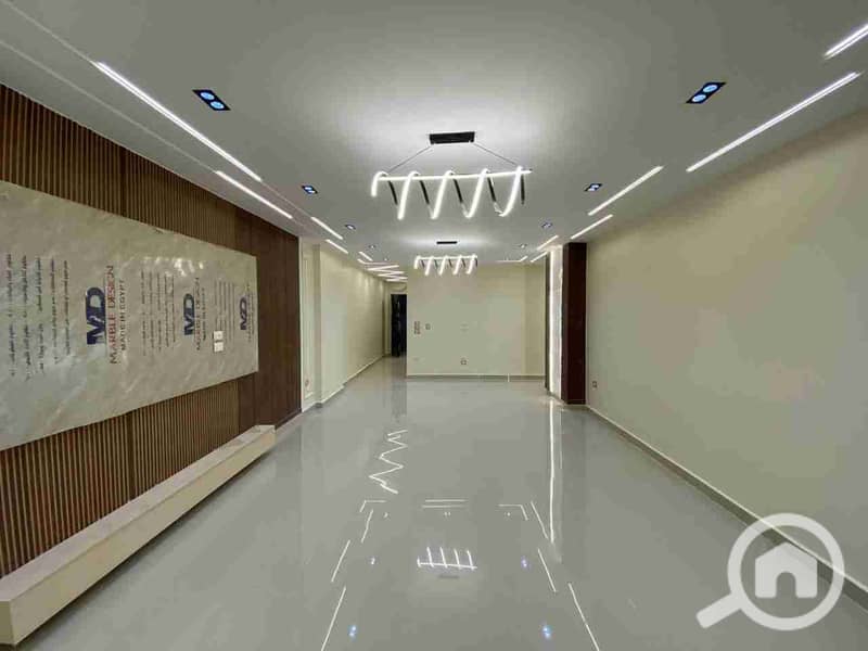 2 IMG_20251021_120936_910. jpg