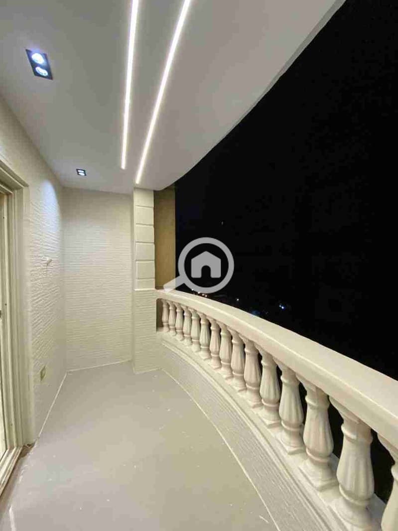 3 IMG_20251021_120936_993. jpg