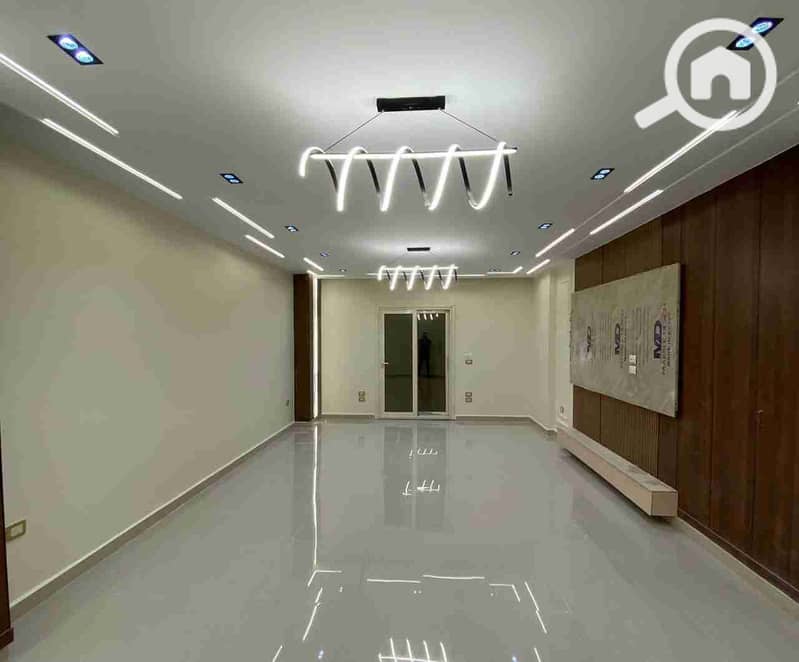 4 IMG_20251021_120936_235. jpg