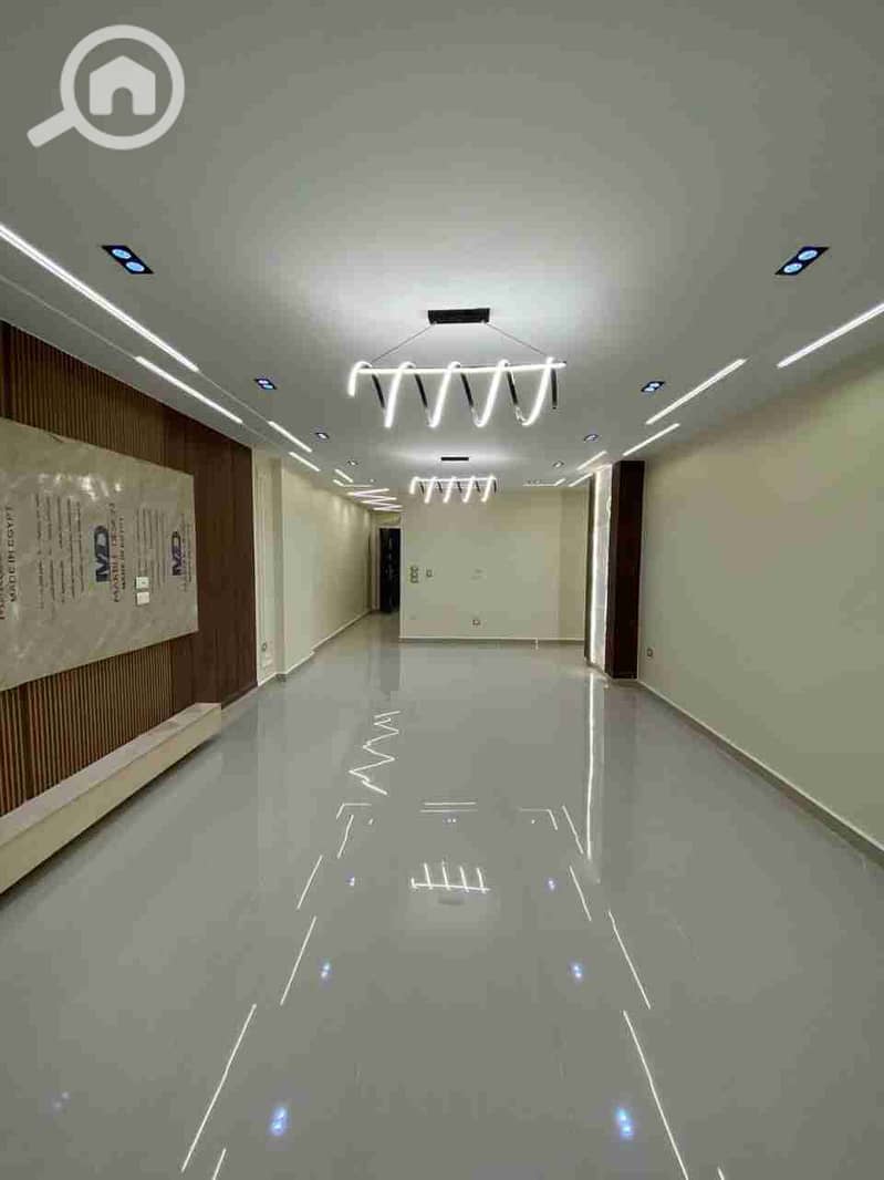 5 IMG_20251021_120936_420. jpg