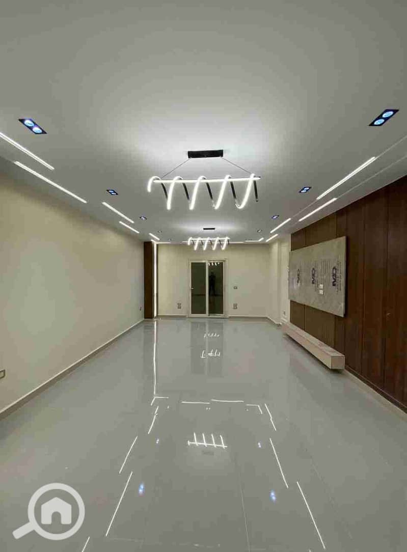 6 IMG_20251021_120936_684. jpg