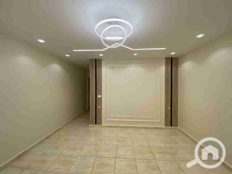 7 IMG_20251021_120936_424. jpg